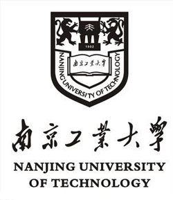                            工業(yè)大學